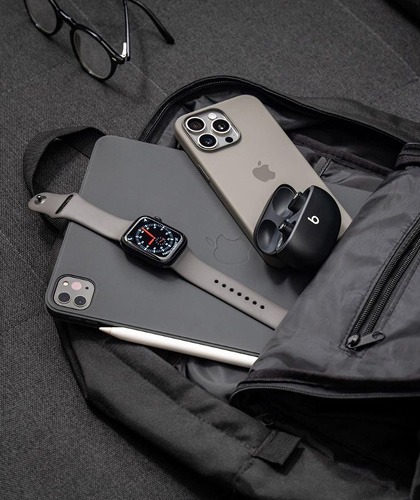Image Instagram
