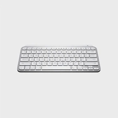 Essential Tips for Maintaining Your Electronic Devices