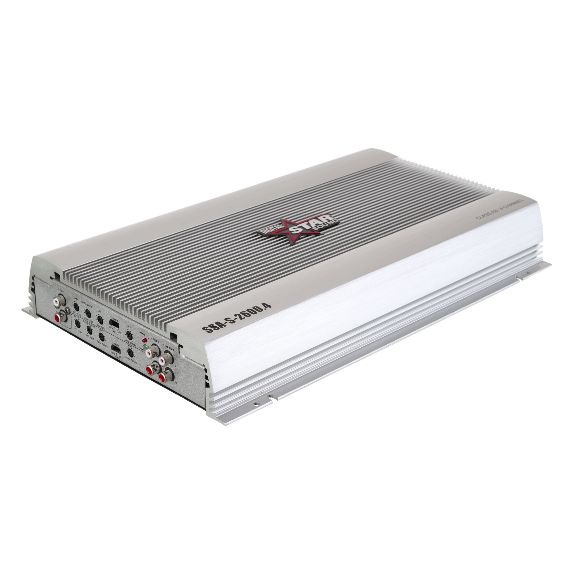 SSA-2600.4_b