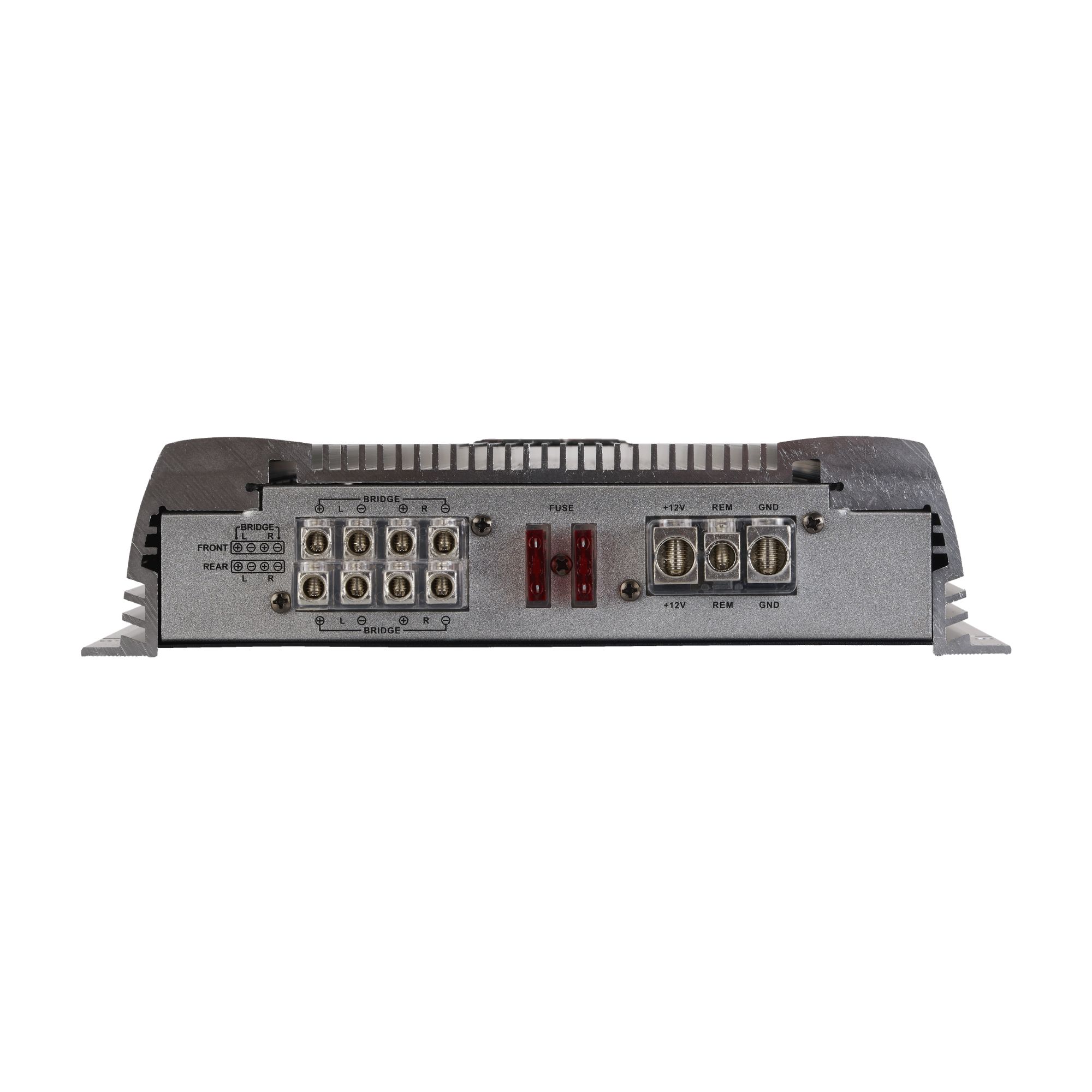SSA-2600.4_c