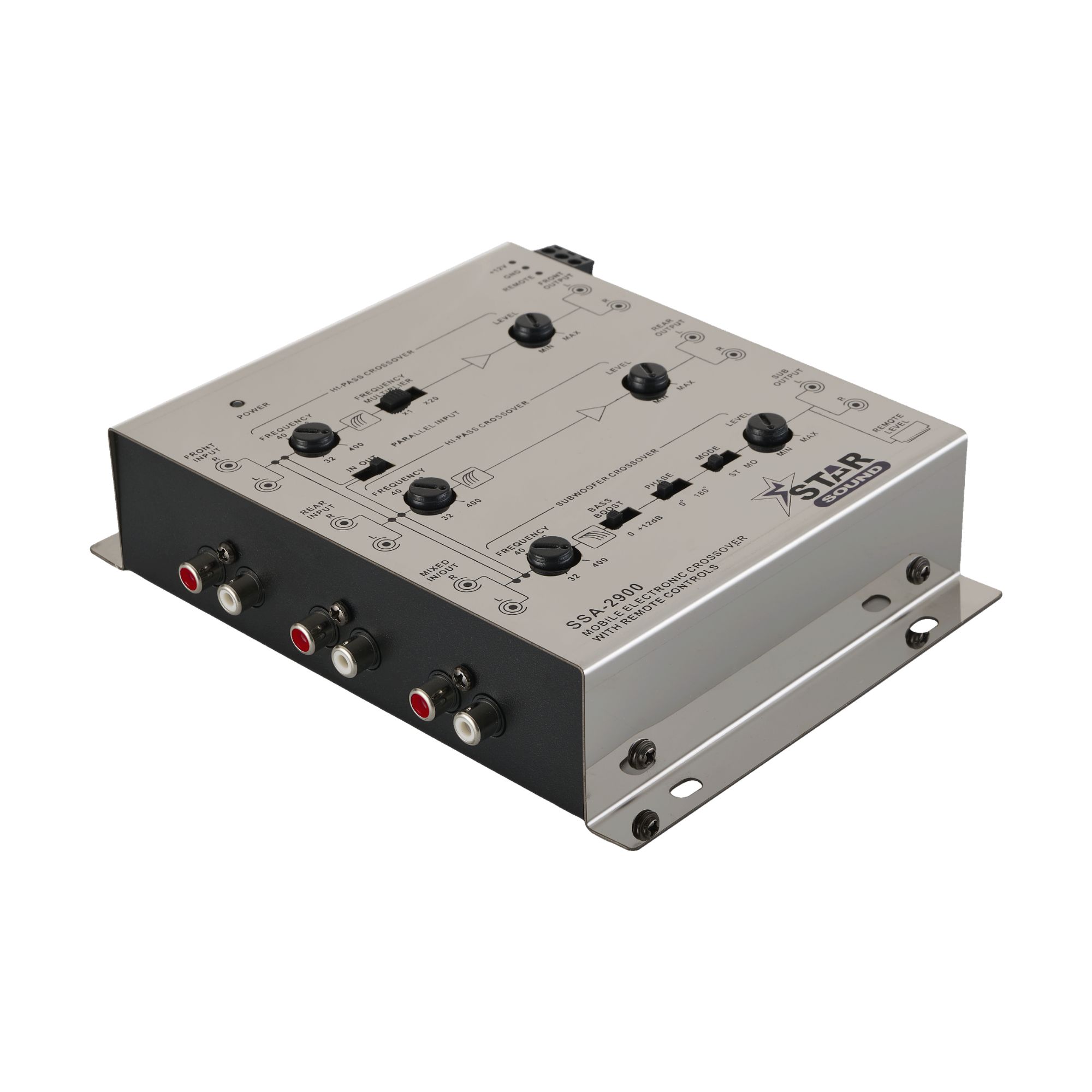 SSA-2900_c