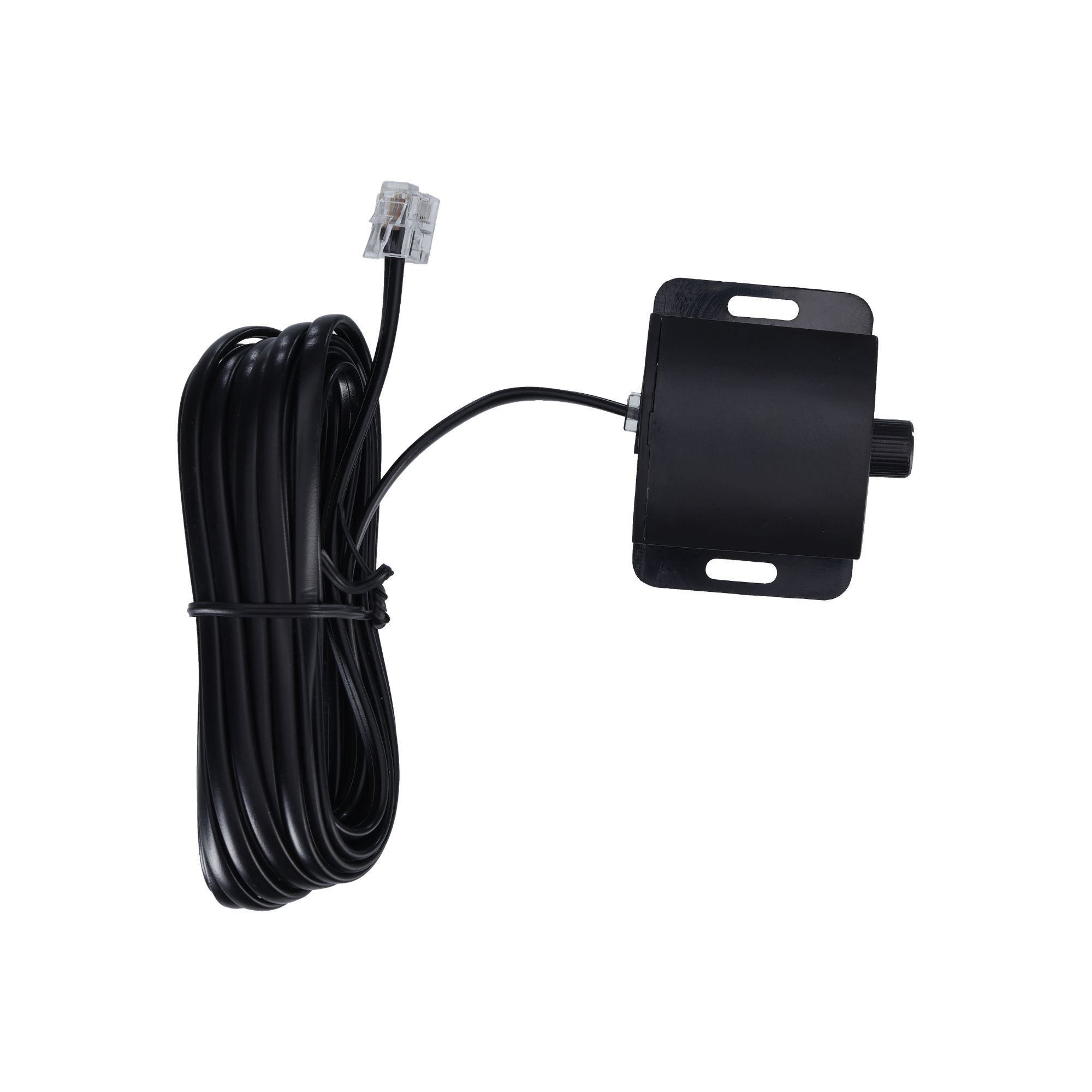 SSA-6900.1-d