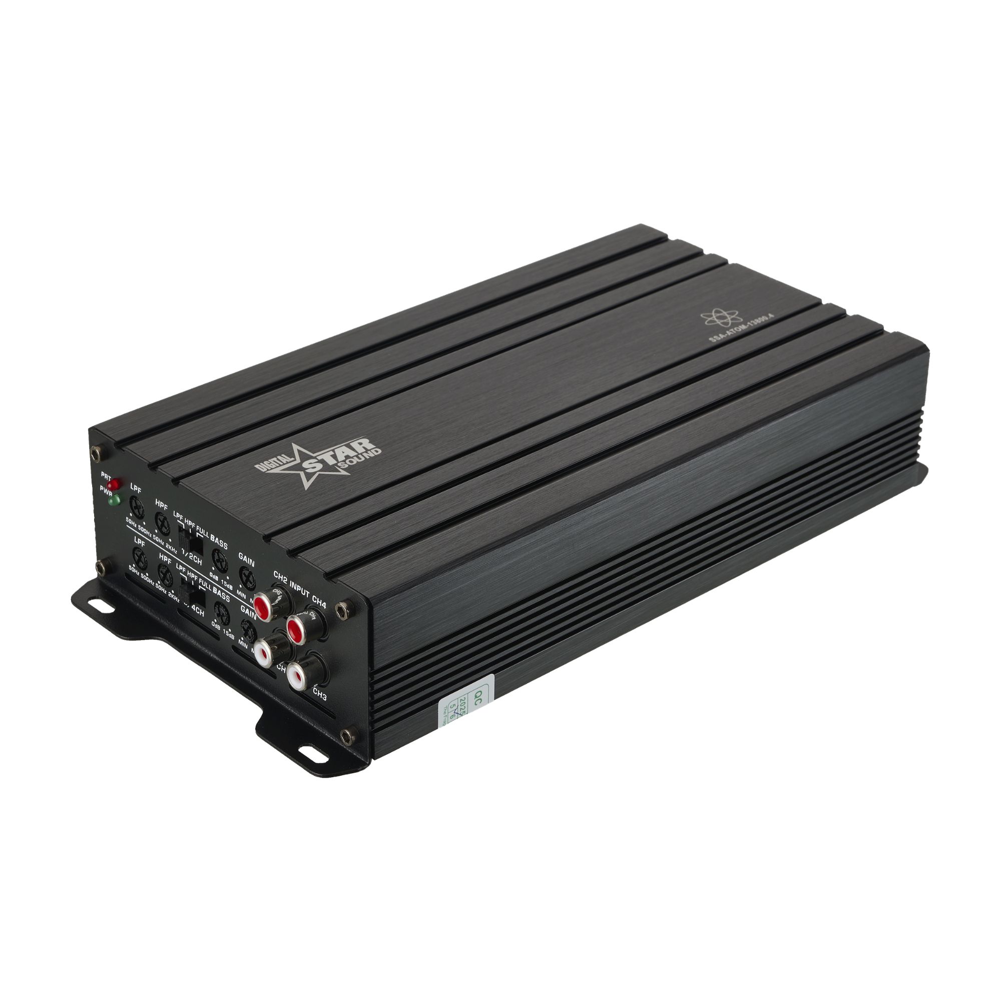SSA-ATOM-13800.4_c