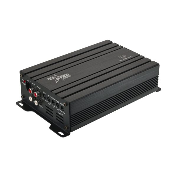 SSA-Atom-13500.1