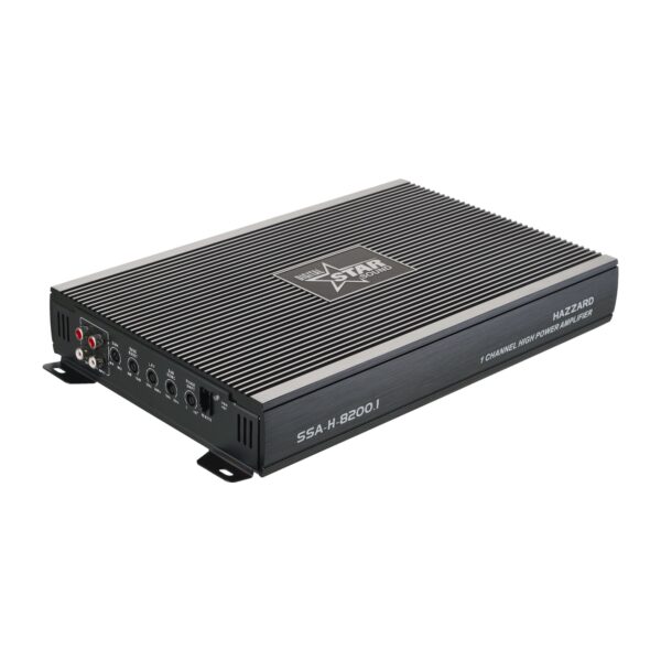 SSA-H-8200.1