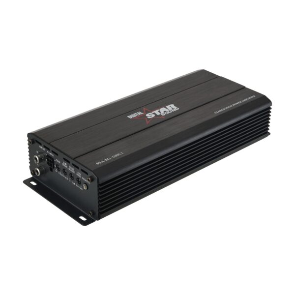 SSA-M1-1000.1