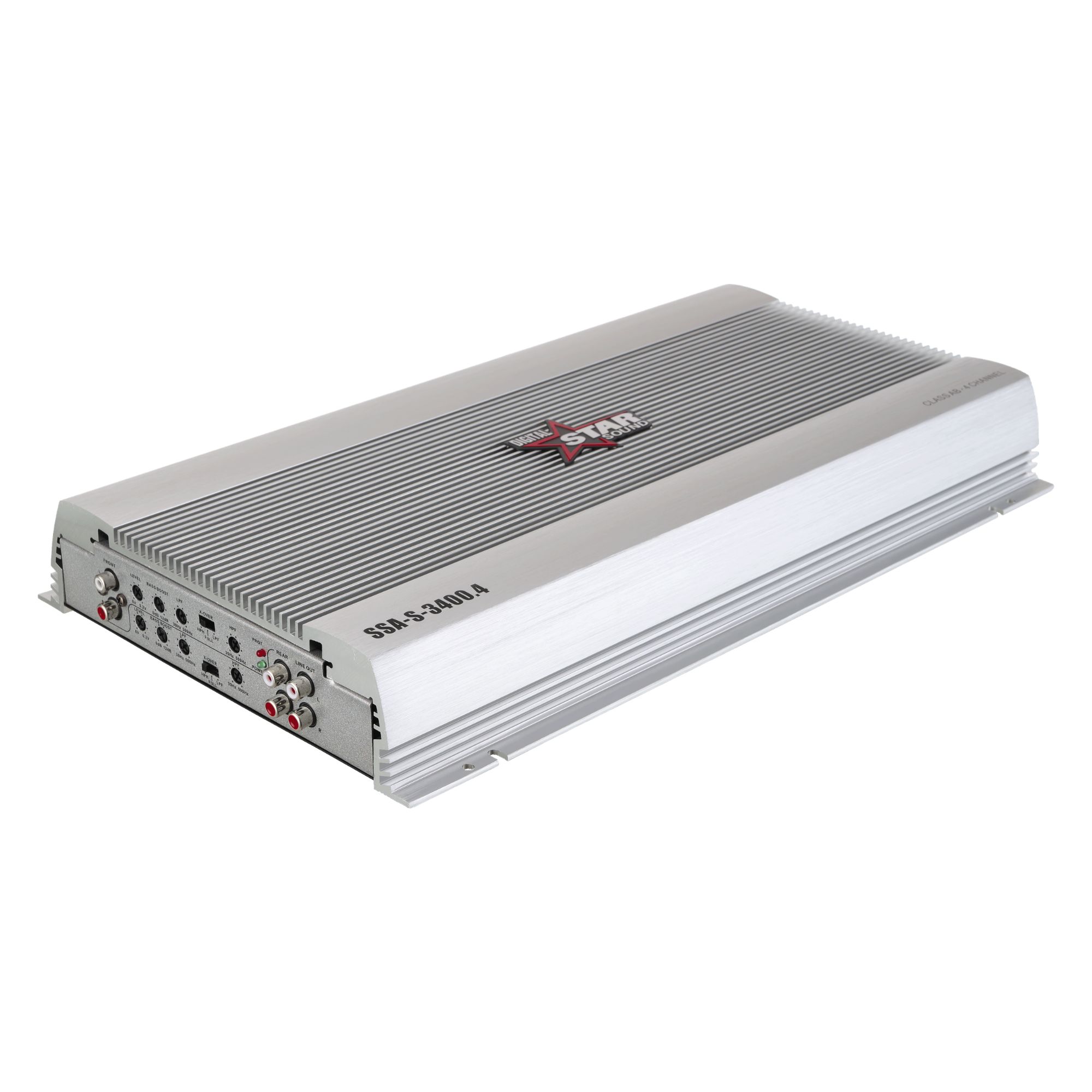SSA-S-3400.4_a
