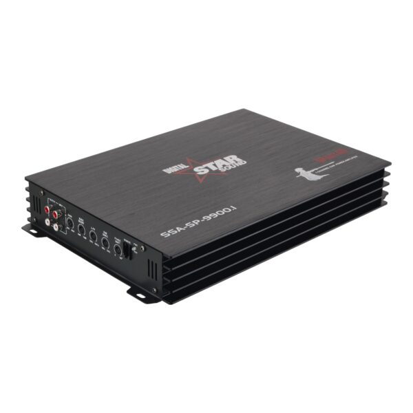 SSA-SP-9900.1