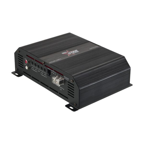 SSAD-SB-1500.1