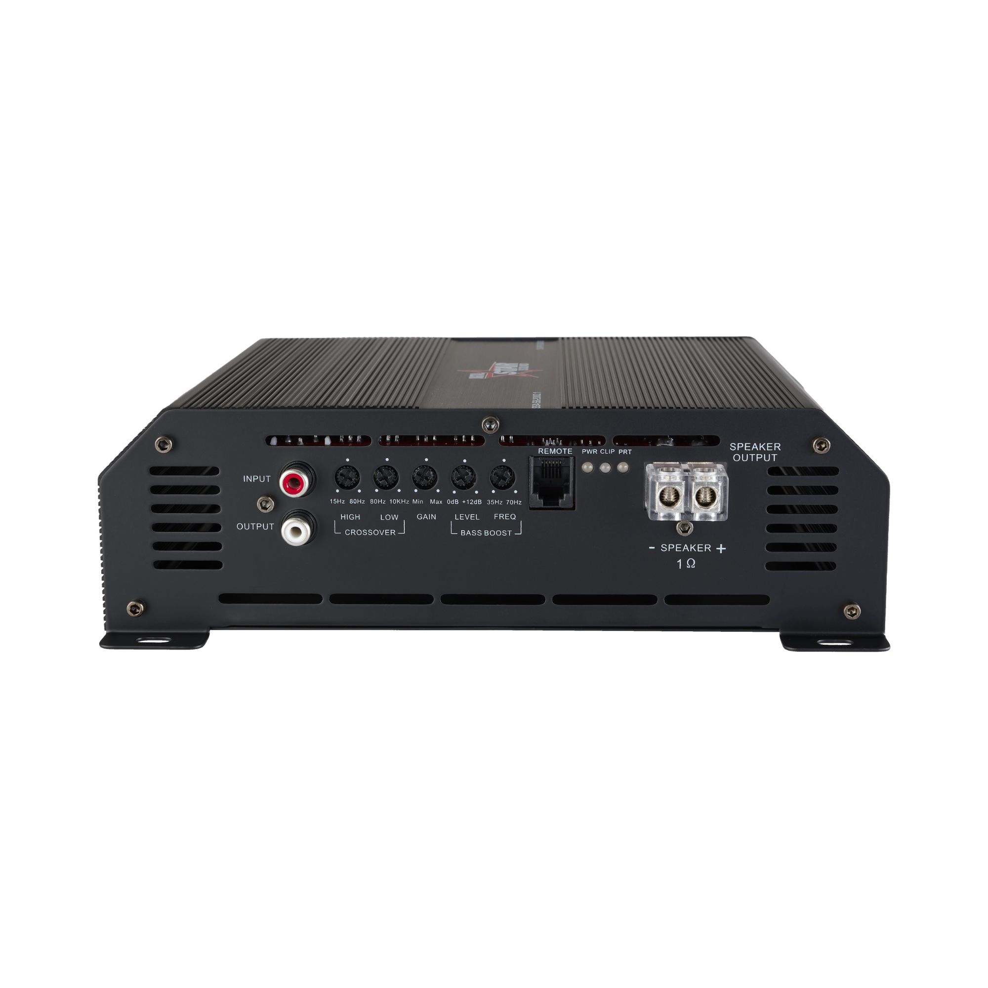 SSAD-SB-2000.1_a