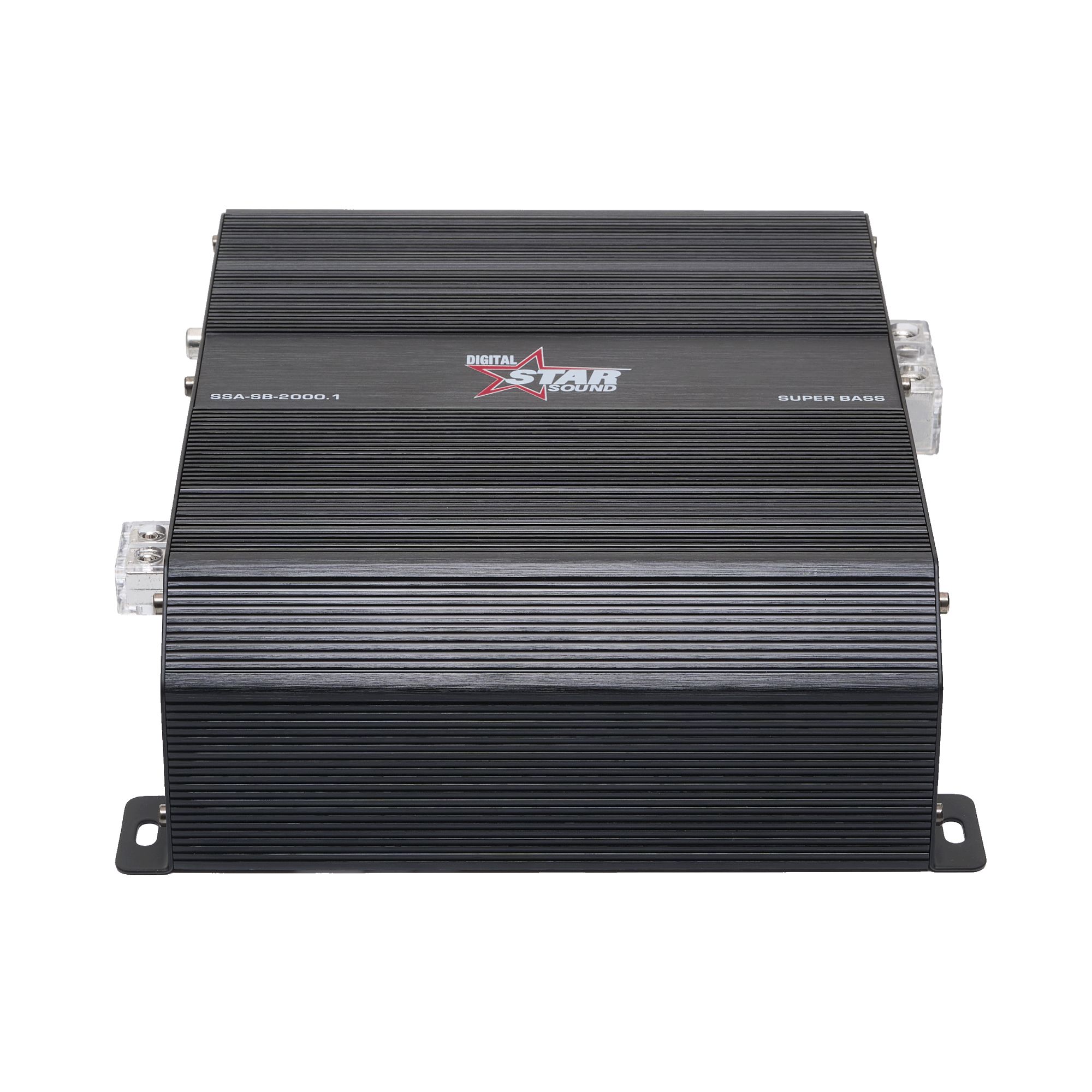 SSAD-SB-2000.1_b