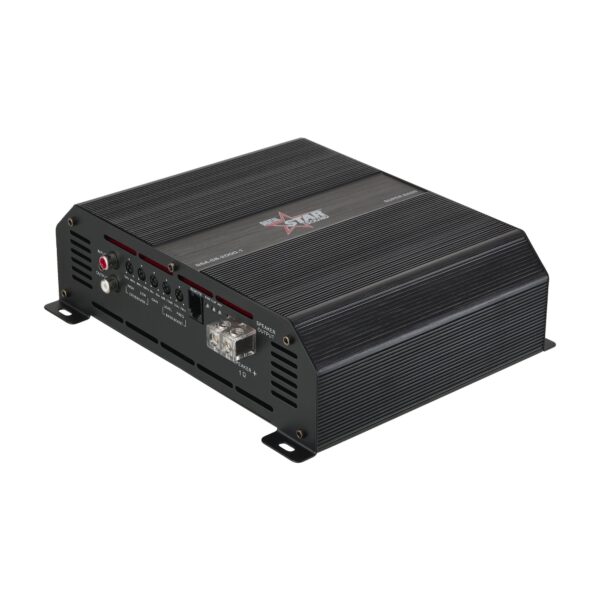 SSAD-SB-2000.1