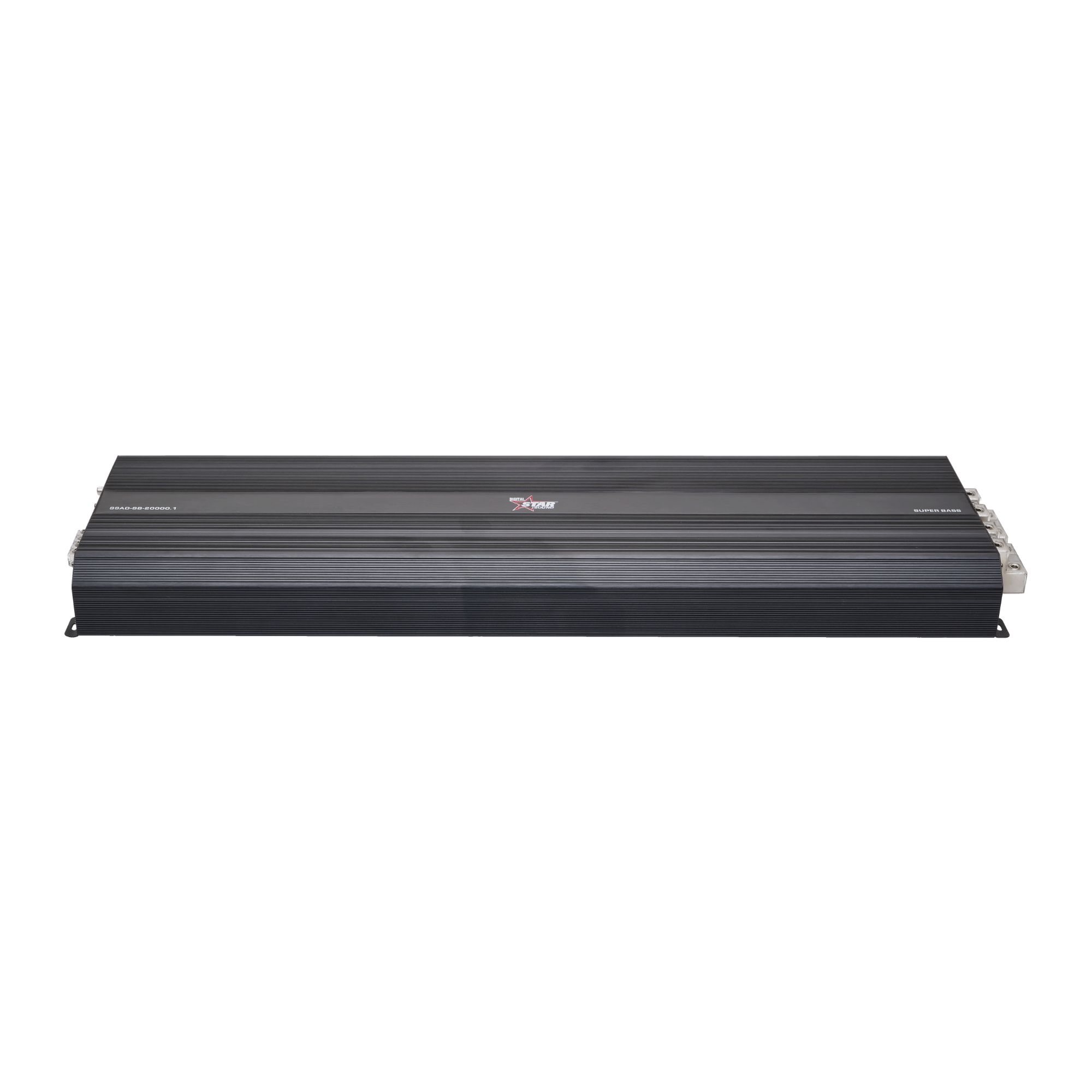 SSAD-SB-20000.1_a
