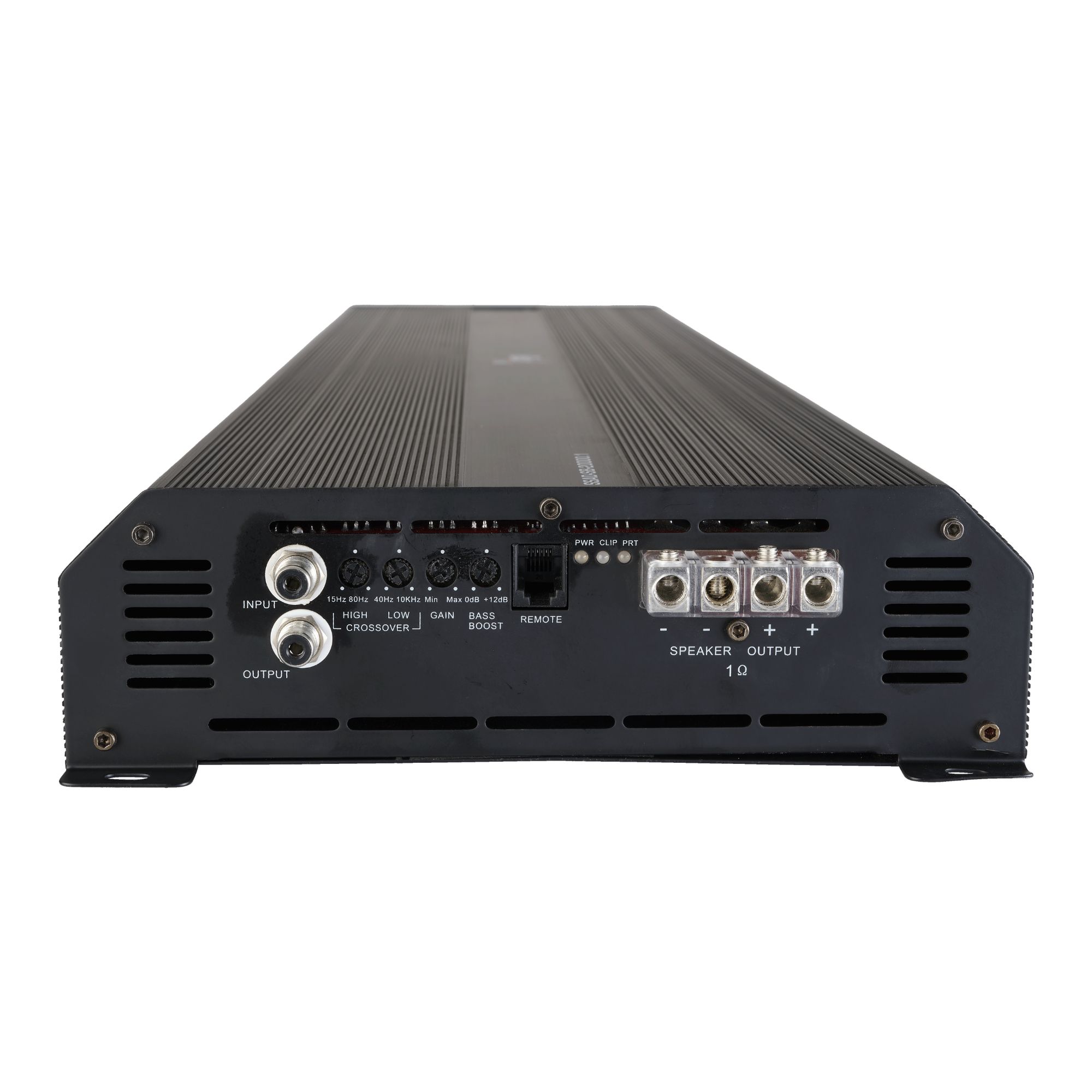 SSAD-SB-20000.1_b