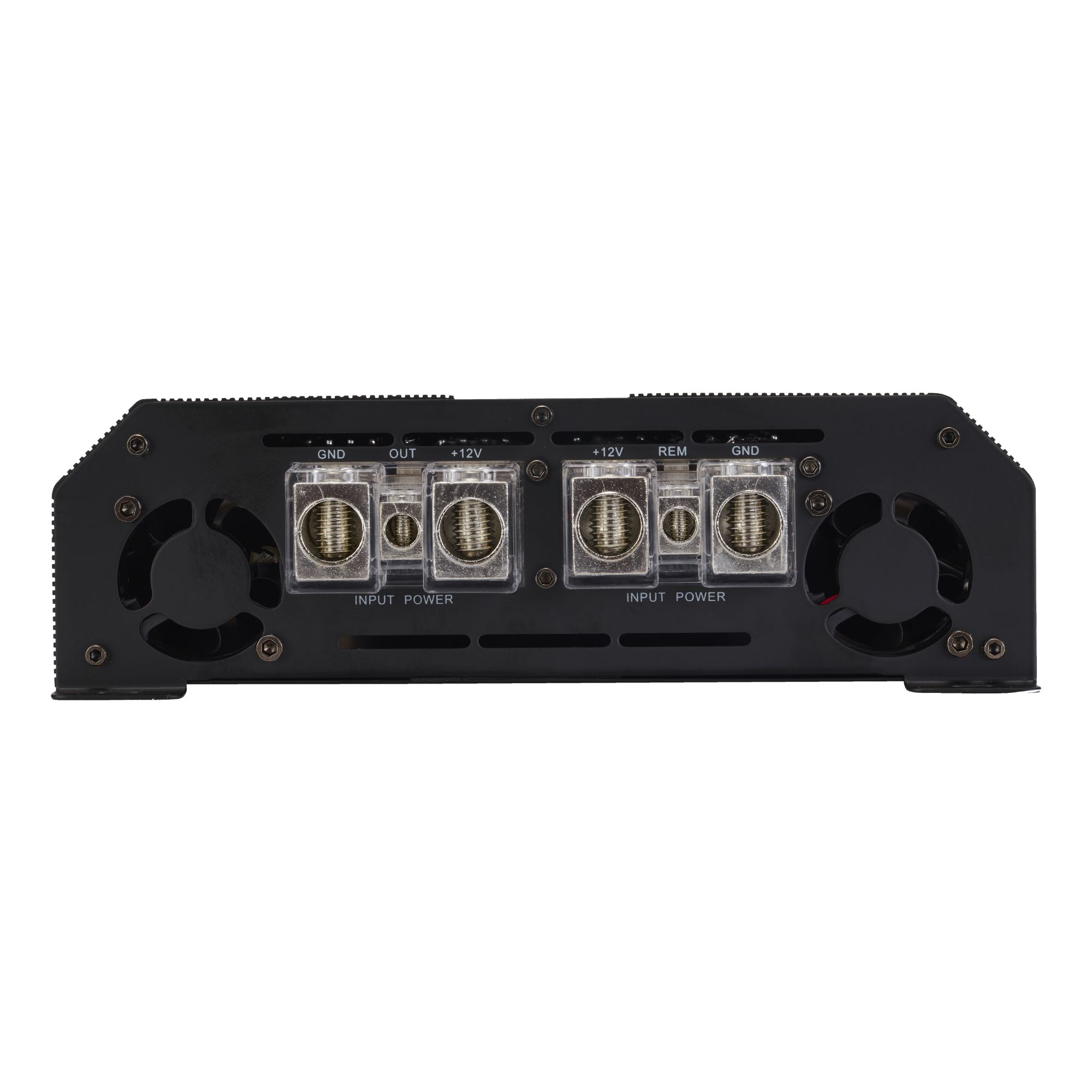 SSAD-SB-5000.1_e