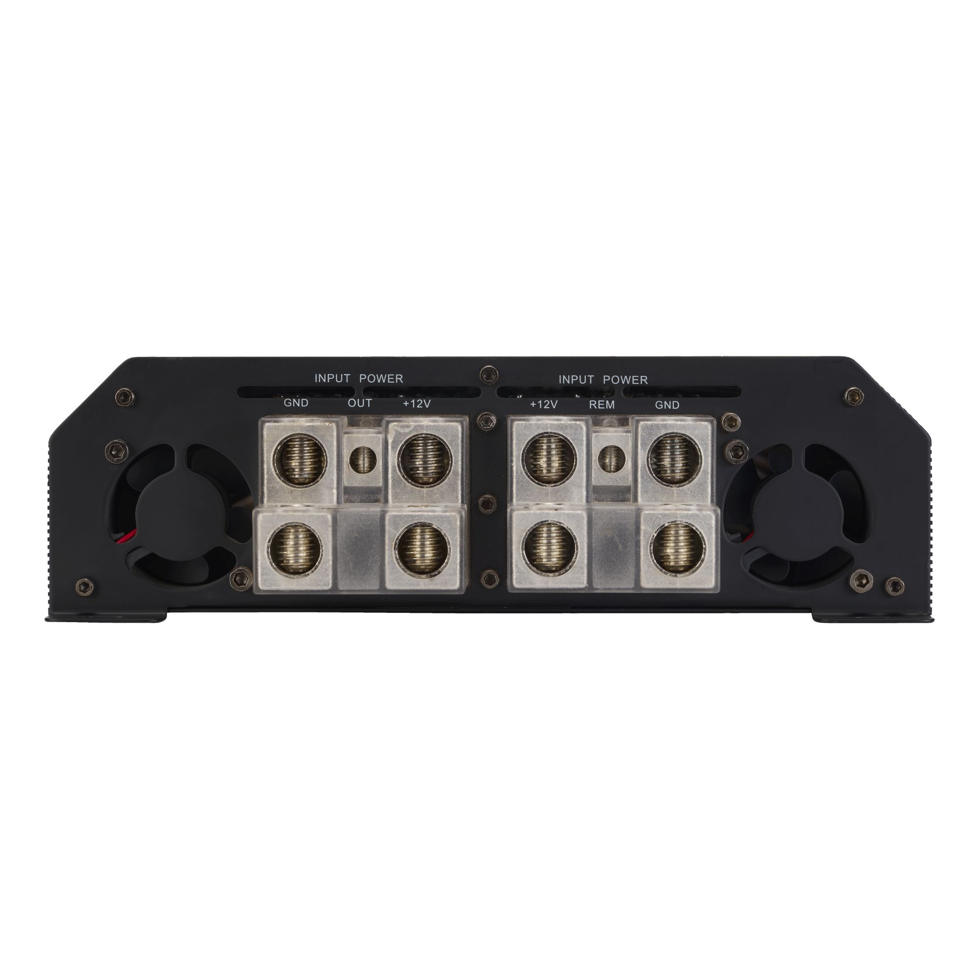 SSAD-Sb-20000.1_d