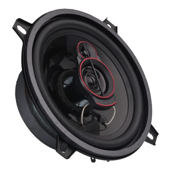 SSS-5502