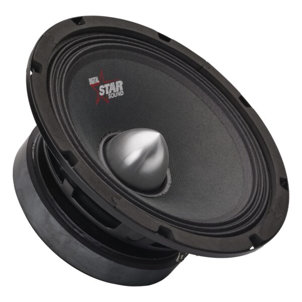 SSS-M8502Pro
