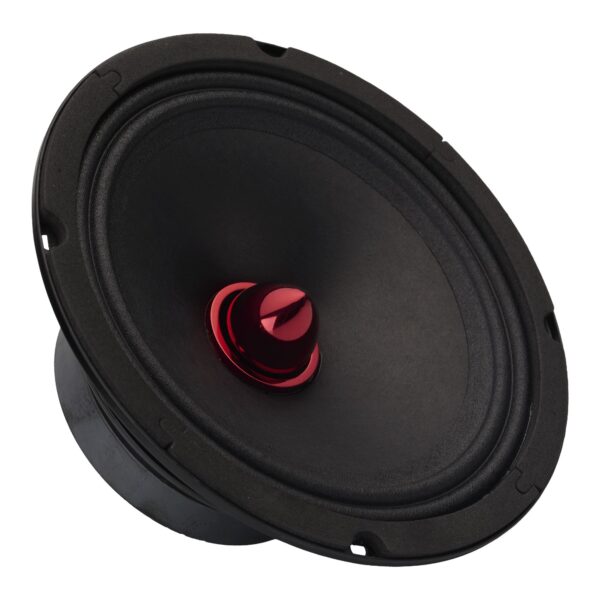 SSS-Pro6.5-700
