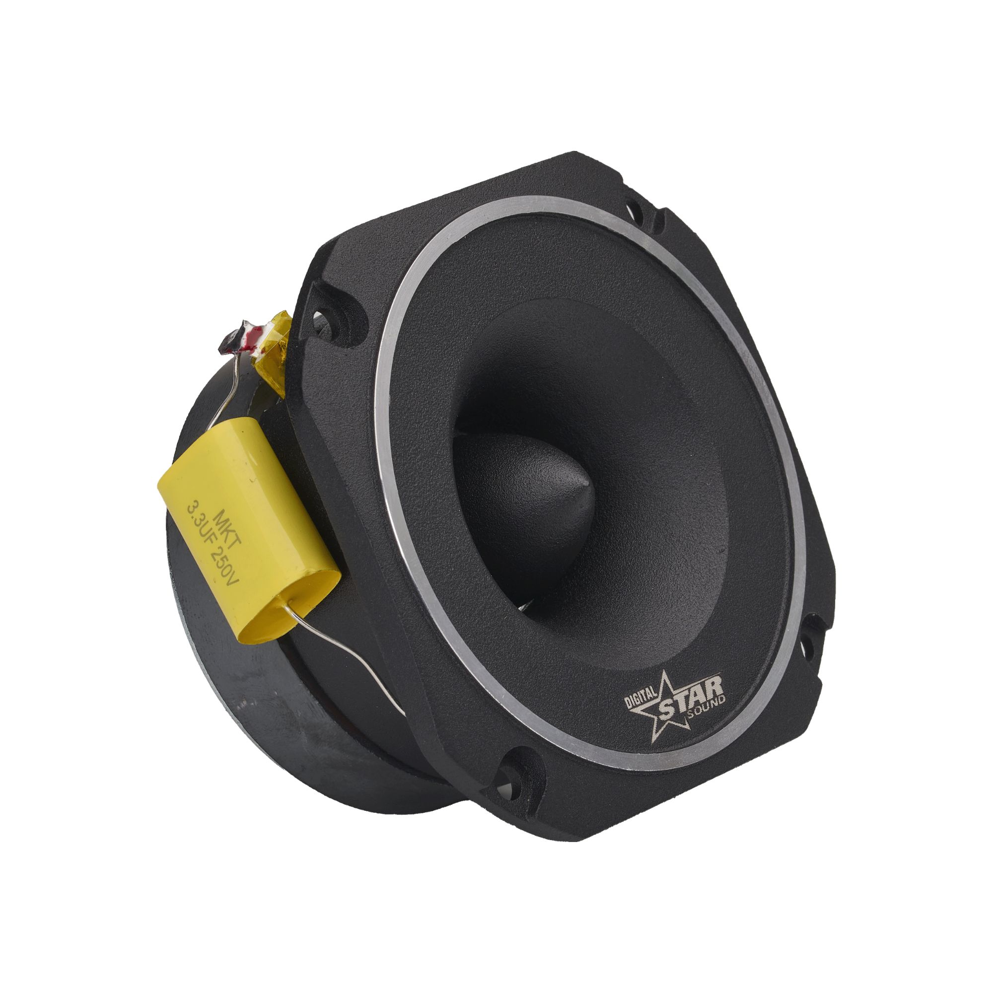 SST-850_c