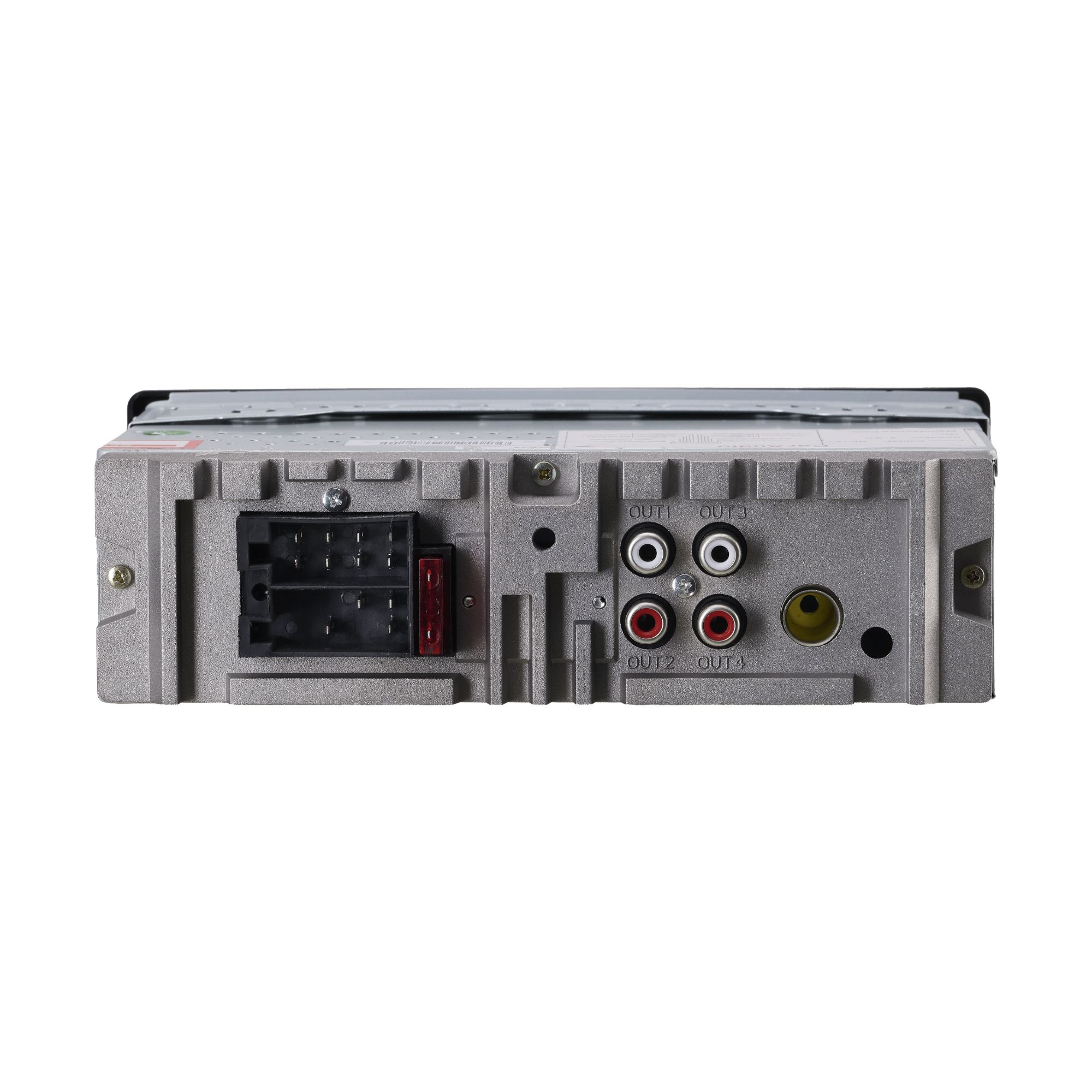 SSUSB-230BTCE_a