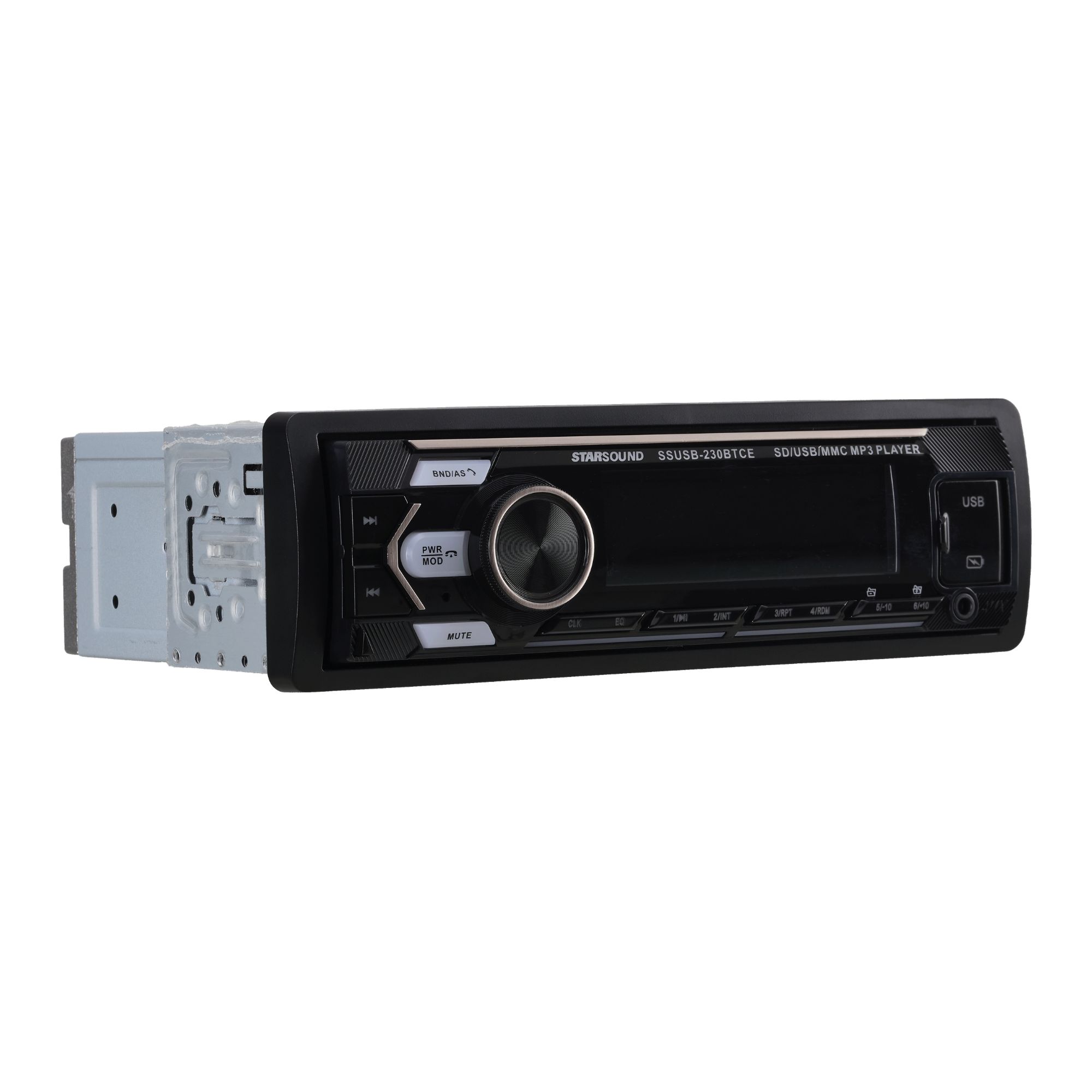 SSUSB-230BTCE_d
