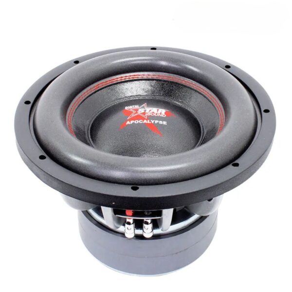 SSW-A12-12000D4