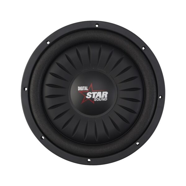SSW-F10-4150SVC