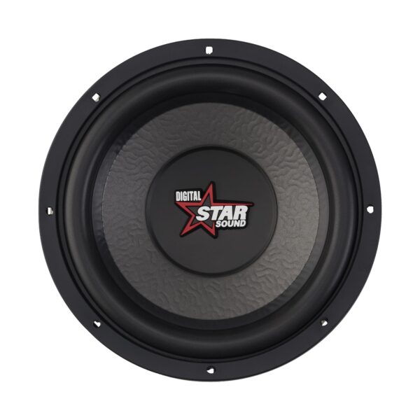 SSW-S12-13500D4