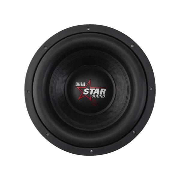 SSW-SB-16000D4