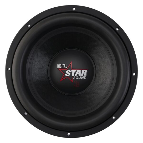 SSW-SB-18000D2