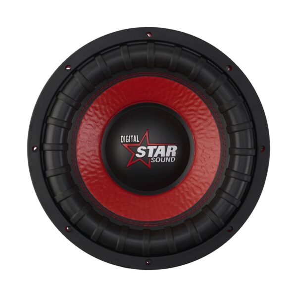 SSW-SV2-15000
