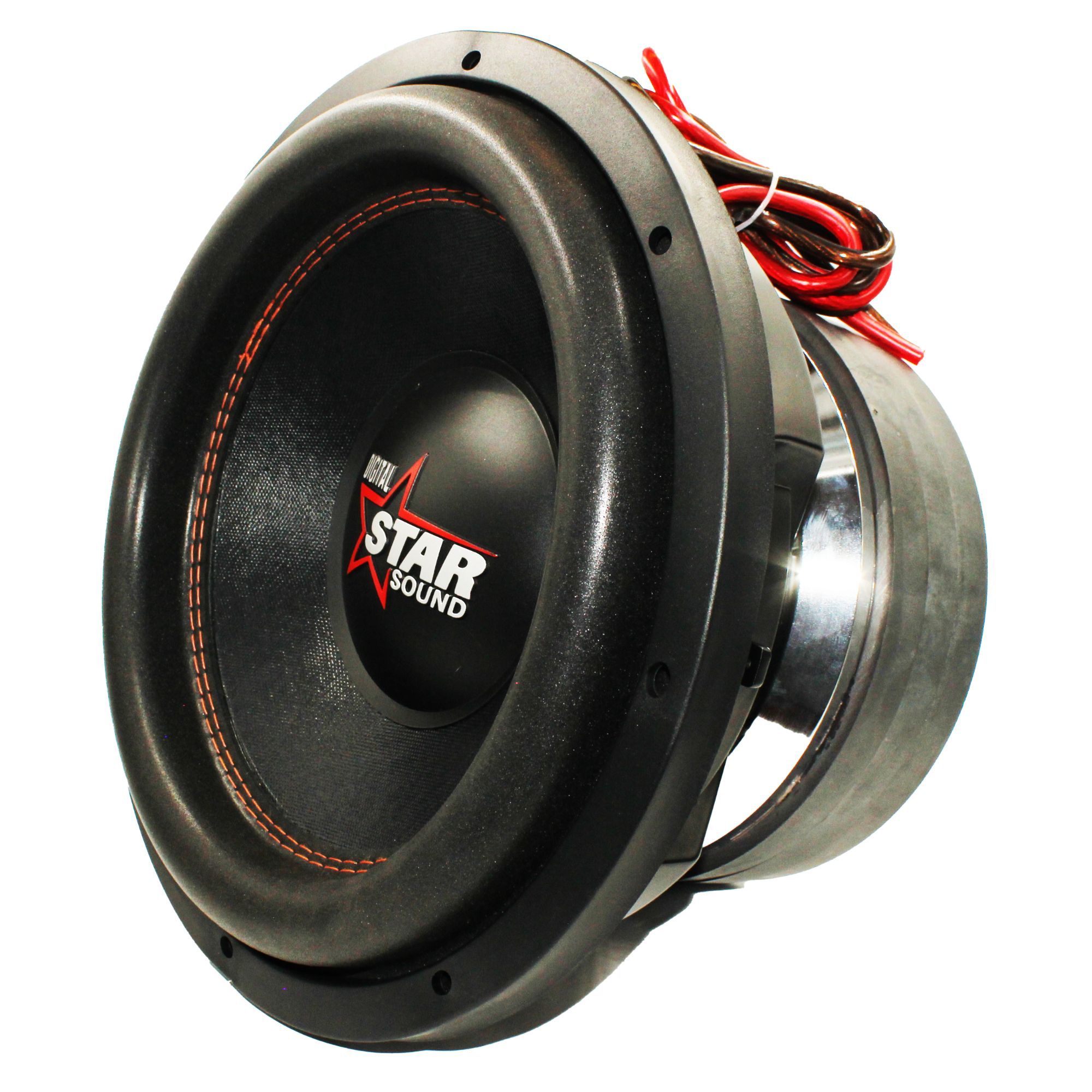 SSWD-7112D2_a