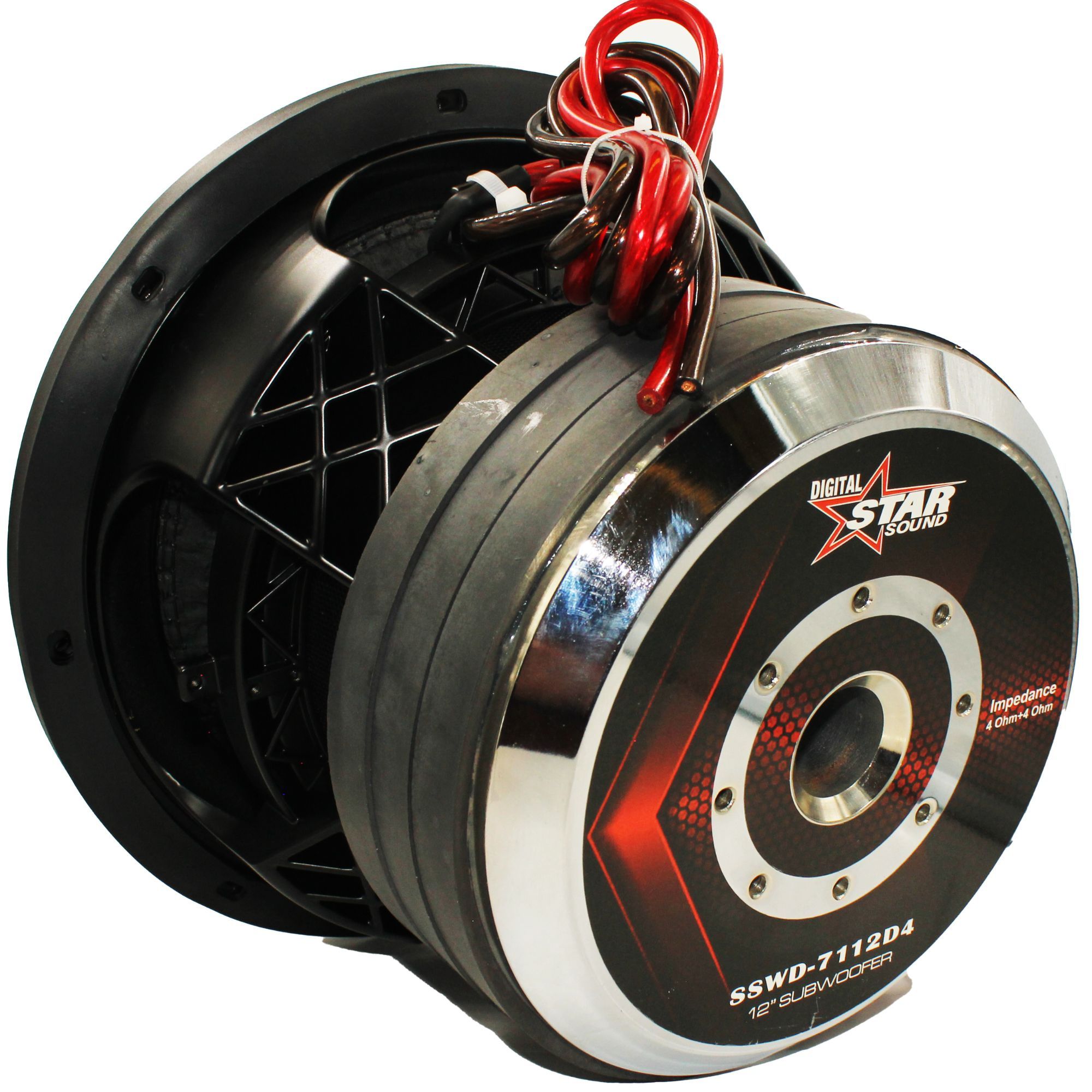 SSWD-7112D2_b