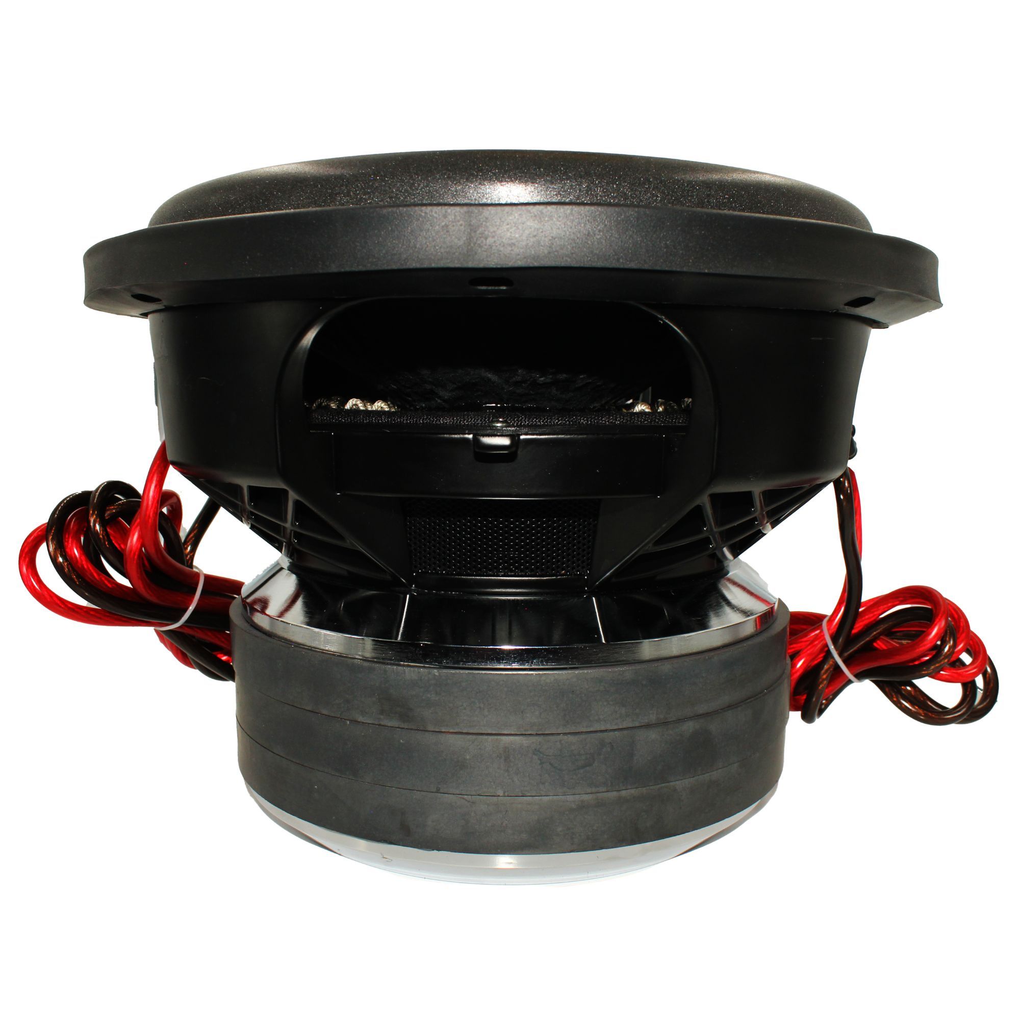 SSWD-7112D2_c