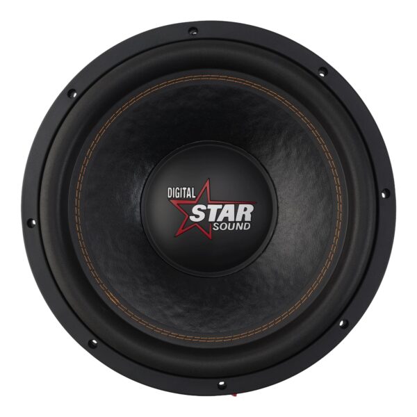 SSWD-7115D2