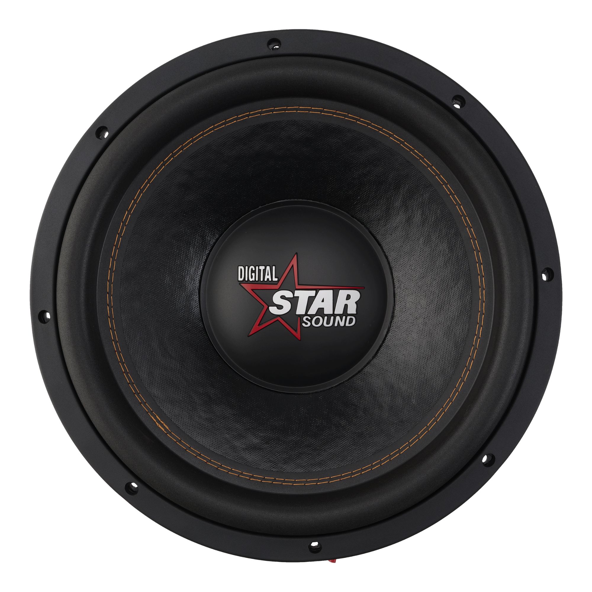 SSWD-7115D4_b