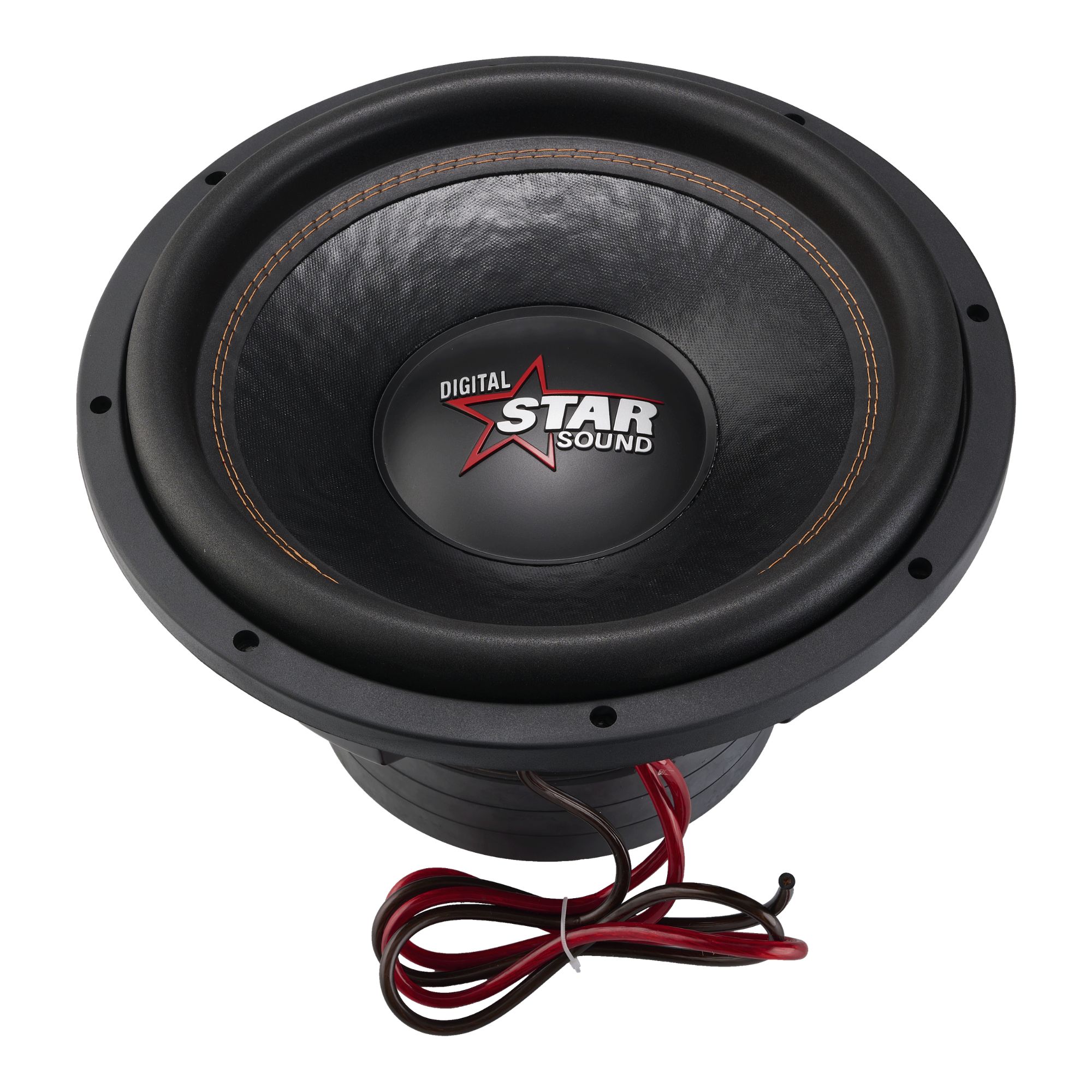 SSWD-7115D4_d