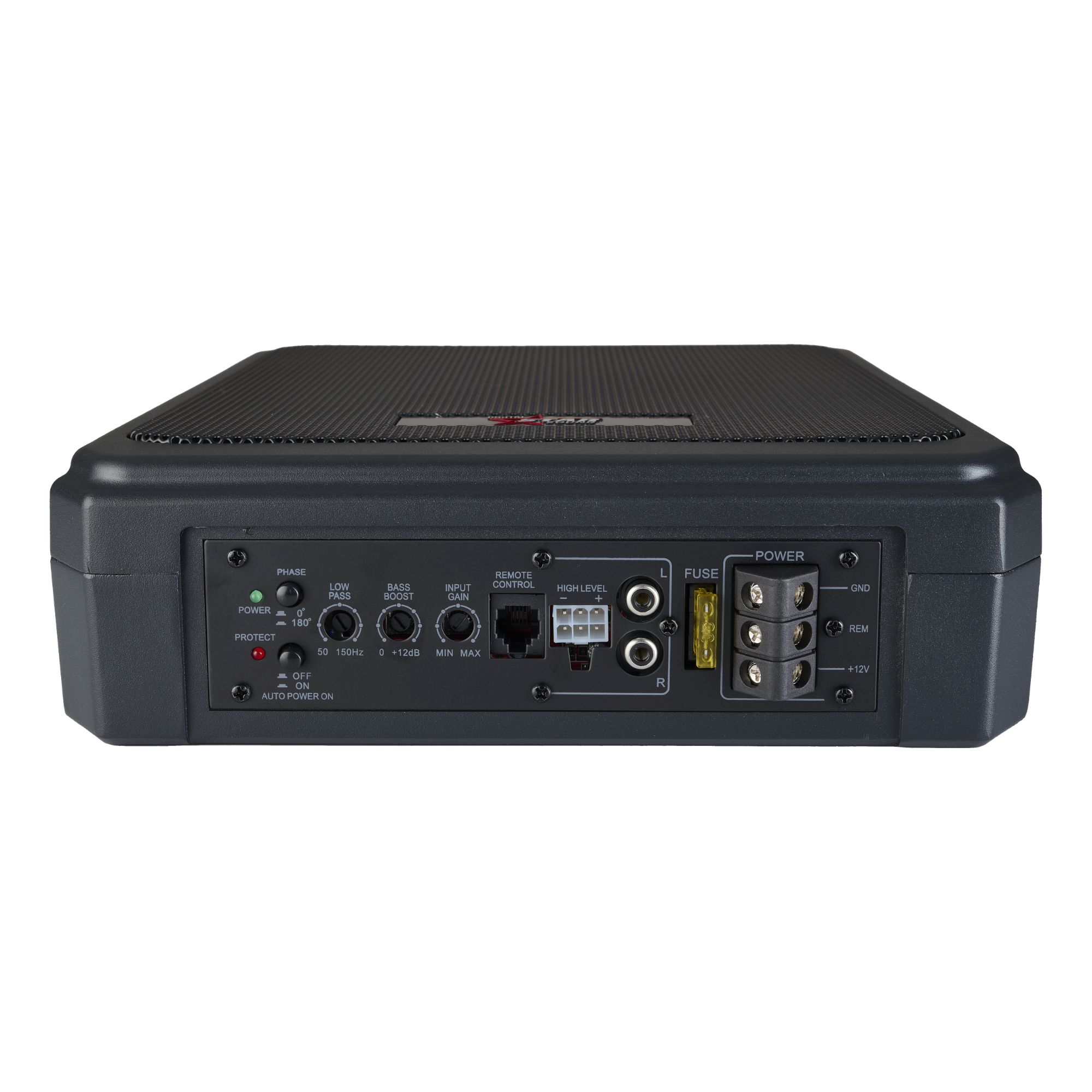 SSW-F10A-4700