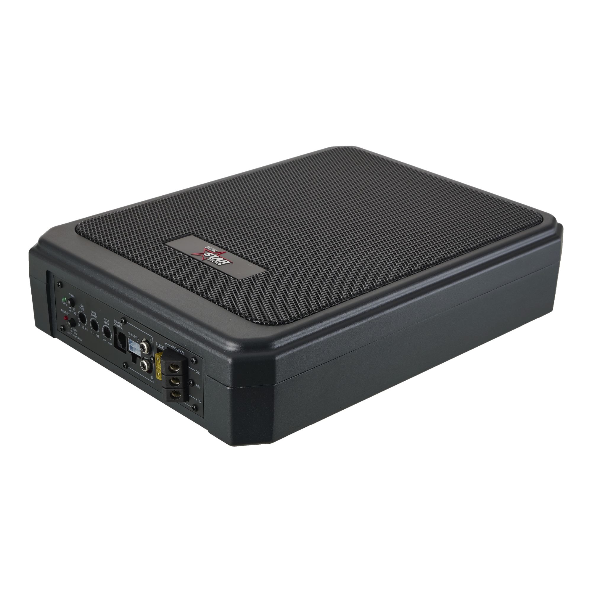 SSW-F10A-4700_d